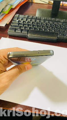 samsung S23